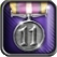 Thumbnail for version as of 23:59, June 26, 2012