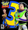 Thumbnail for version as of 20:38, August 6, 2010