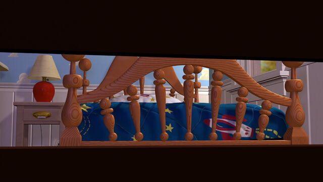 File:Toy-story-disneyscreencaps.com-2559.jpg