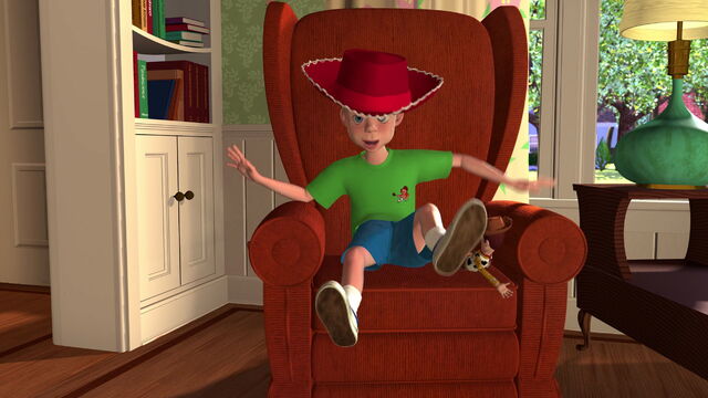 File:Toy-story-disneyscreencaps.com-261.jpg