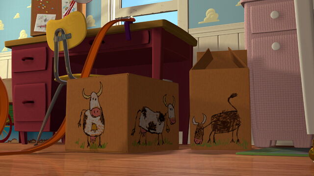 File:Toy-story-disneyscreencaps.com-172.jpg