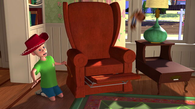 File:Toy-story-disneyscreencaps.com-270.jpg