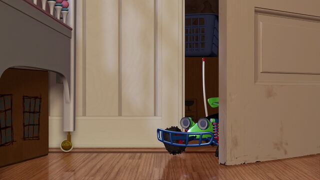File:Toy-story-disneyscreencaps.com-415.jpg