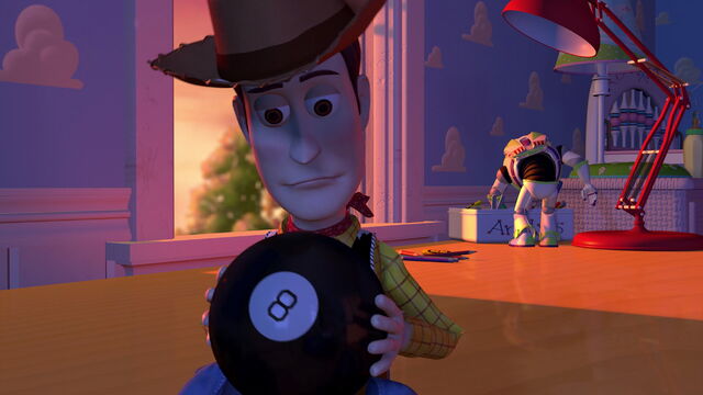 File:Toy-story-disneyscreencaps.com-3086.jpg