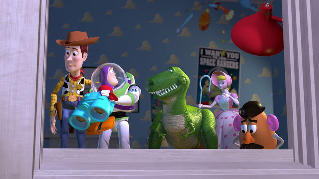 File:Toy-story-disneyscreencaps.com-2937.jpg