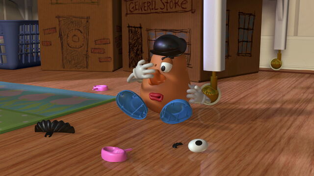 File:Toy-story-disneyscreencaps.com-433.jpg