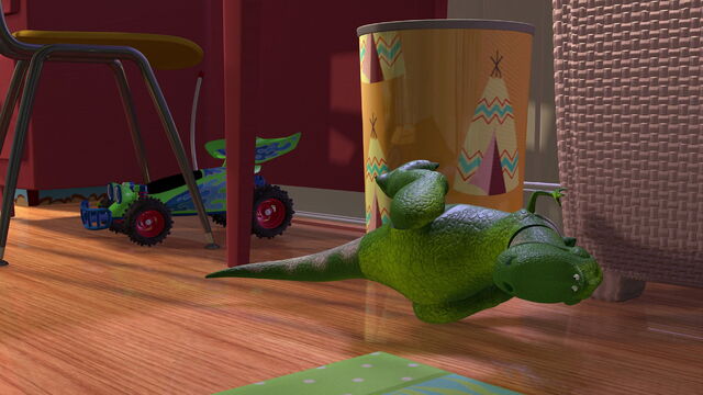 File:Toy-story-disneyscreencaps.com-1623.jpg