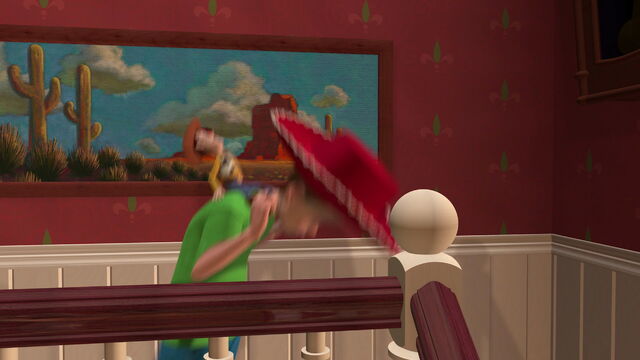 File:Toy-story-disneyscreencaps.com-218.jpg
