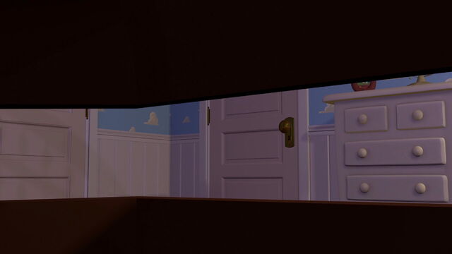 File:Toy-story-disneyscreencaps.com-2564.jpg