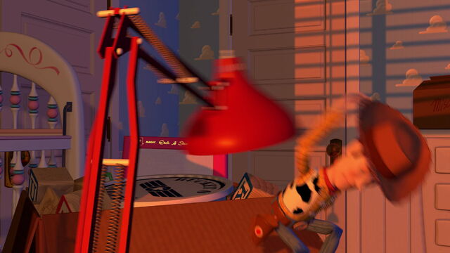 File:Toy-story-disneyscreencaps.com-3225.jpg