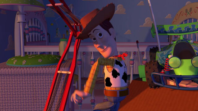 File:Toy-story-disneyscreencaps.com-3171.jpg