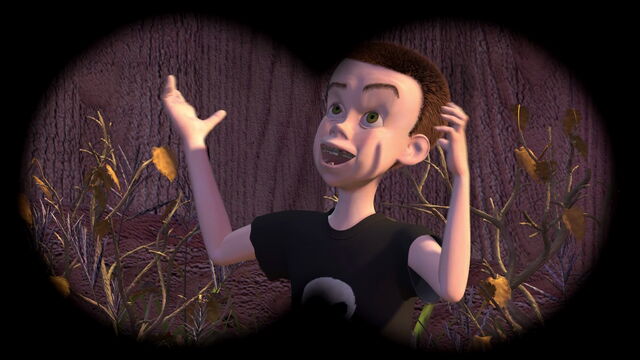 File:Toy-story-disneyscreencaps.com-2921.jpg