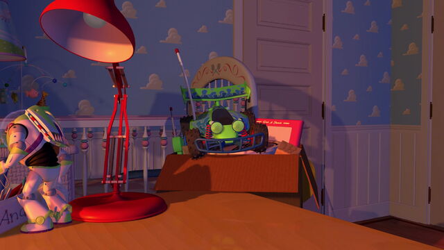 File:Toy-story-disneyscreencaps.com-3135.jpg