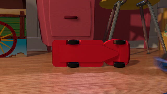 File:Toy-story-disneyscreencaps.com-442.jpg