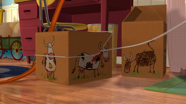 File:Toy-story-disneyscreencaps.com-178.jpg