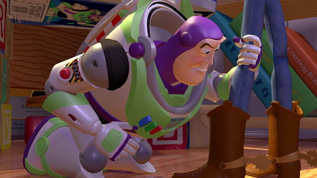 File:Toy-story-disneyscreencaps.com-2754.jpg