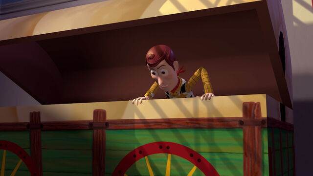 File:Toy-story-disneyscreencaps.com-2569.jpg