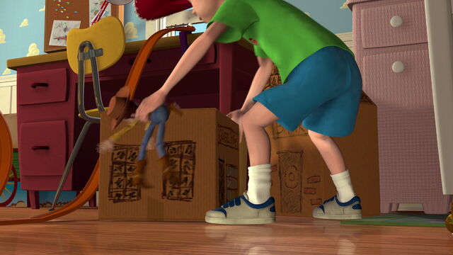 File:Toy-story-disneyscreencaps.com-165.jpg