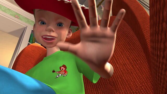 File:Toy-story-disneyscreencaps.com-265.jpg