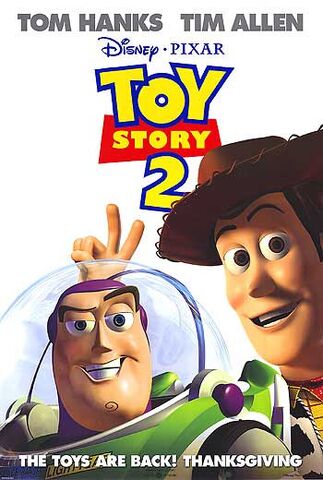 File:Toy Story 2 Poster.jpg