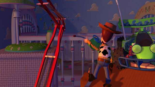 File:Toy-story-disneyscreencaps.com-3174.jpg