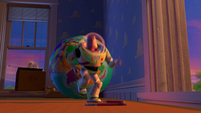 File:Toy-story-disneyscreencaps.com-3215.jpg