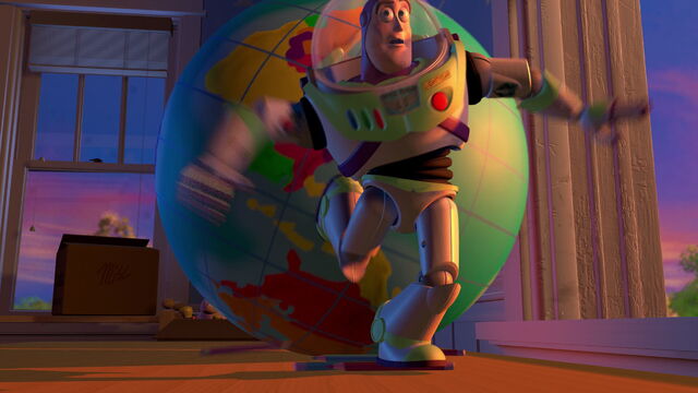 File:Toy-story-disneyscreencaps.com-3218.jpg