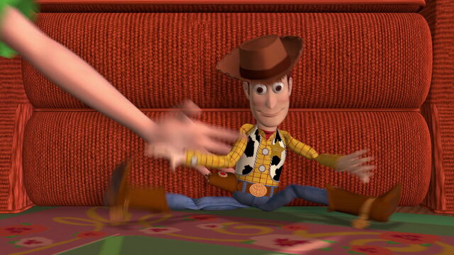 File:Toy-story-disneyscreencaps.com-267.jpg