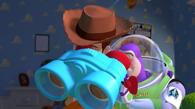 File:Toy-story-disneyscreencaps.com-2913.jpg