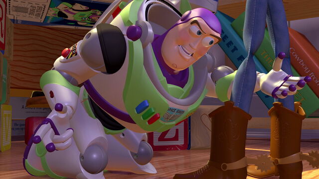File:Toy-story-disneyscreencaps.com-2756.jpg