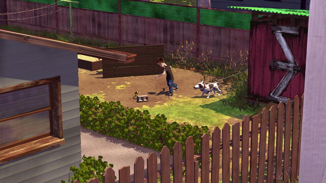 File:Toy-story-disneyscreencaps.com-2942.jpg