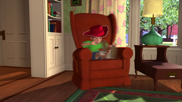 File:Toy-story-disneyscreencaps.com-244.jpg