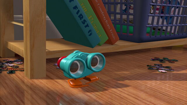 File:Toy-story-disneyscreencaps.com-418.jpg
