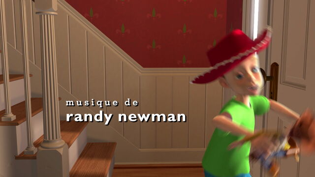 File:Toy-story-disneyscreencaps.com-238.jpg