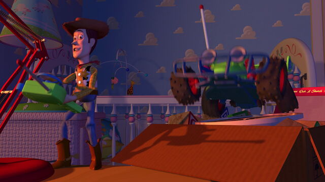 File:Toy-story-disneyscreencaps.com-3188.jpg