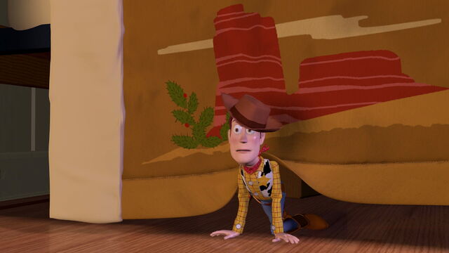 File:Toy-story-disneyscreencaps.com-1644.jpg