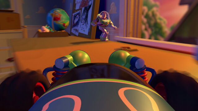 File:Toy-story-disneyscreencaps.com-3191.jpg