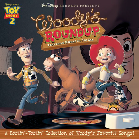 File:Woodys Roundup.png