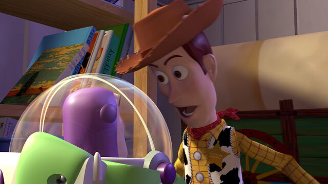 File:Toy-story-disneyscreencaps.com-2727.jpg