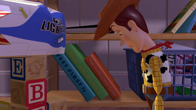 File:Toy-story-disneyscreencaps.com-2757.jpg