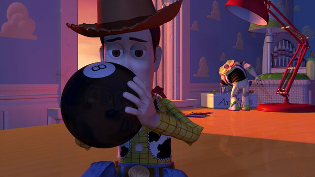 File:Toy-story-disneyscreencaps.com-3088.jpg