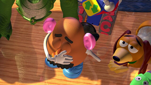 File:Toy-story-disneyscreencaps.com-1465.jpg