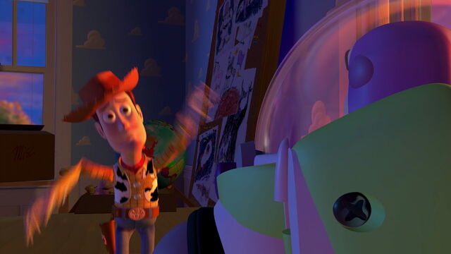 File:Toy-story-disneyscreencaps.com-3150.jpg