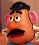 File:Mrpotatohead.jpg