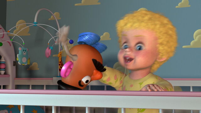 File:Toy-story-disneyscreencaps.com-146.jpg
