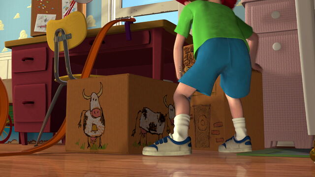 File:Toy-story-disneyscreencaps.com-167.jpg