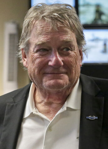 File:Blake Clark.jpg