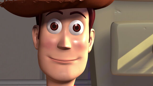 File:Toy-story-disneyscreencaps.com-90.jpg