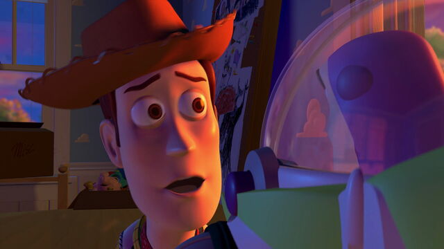 File:Toy-story-disneyscreencaps.com-3154.jpg