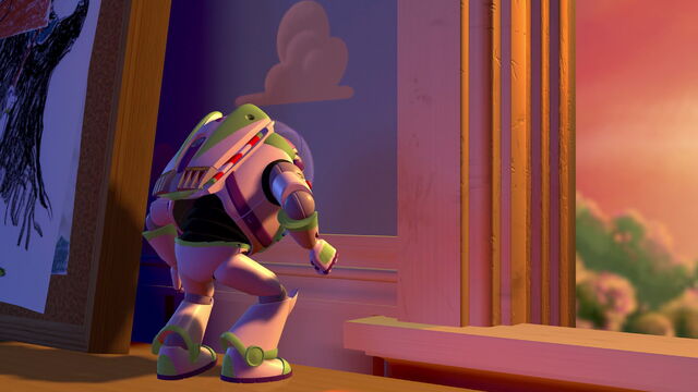 File:Toy-story-disneyscreencaps.com-3185.jpg